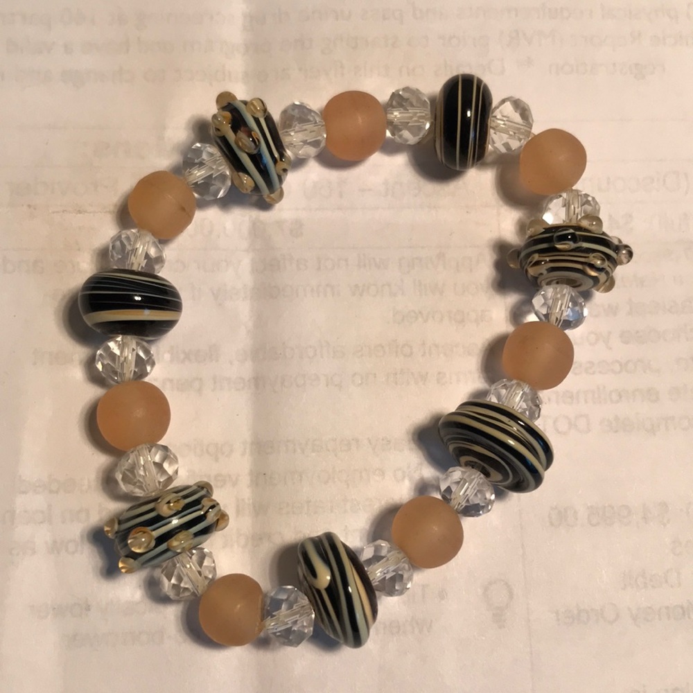 Bracelet for sale